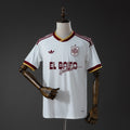 Camiseta España x Quevedo "El Baifo" Edition