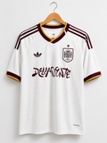 Camiseta España Edición Especial "Dellafuente"